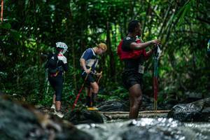 BIB: 
                            <button type="button" onclick="openModal(26258951)" class="btn btn-primary btn-sm float-right btn-popup" data-toggle="modal" data-target=".modal-high-quality">
                        <i class="fas fa-shopping-cart"></i> Add to Cart
                    </button>
                                            <button type="button" onclick="isThisMe(26258951, true)" class="btn btn-success btn-sm float-right btn-popup btn-isme hidden" data-toggle="tooltip" data-placement="bottom" title="นี่คือรูปของคุณใช่ไหม คลิกที่นี่เพื่อเอาเข้าอัลบั้ม">
                        <i class="fas fa-plus"></i> Add to album
                    </button>
                    <button type="button" onclick="isThisMe(26258951, false)" class="btn btn-warning btn-sm float-right btn-popup btn-isnotme hidden">
                        <i class="fas fa-ban"></i> Remove from album
                    </button>